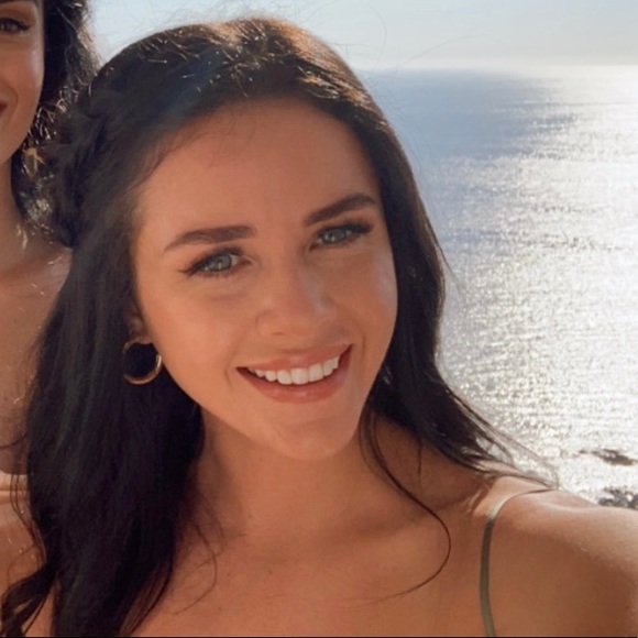aubrey_hobson